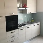 Casa Dede * Sanremo