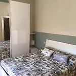 Casa Dede Lejlighed *