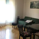 Casa Dede Sanremo