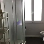 Lejlighed Casa Dede Sanremo