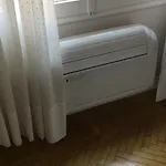 Casa Dede Lejlighed