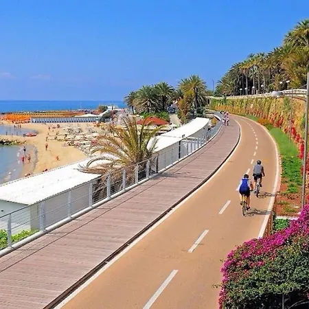 Casa Dede Apartment *