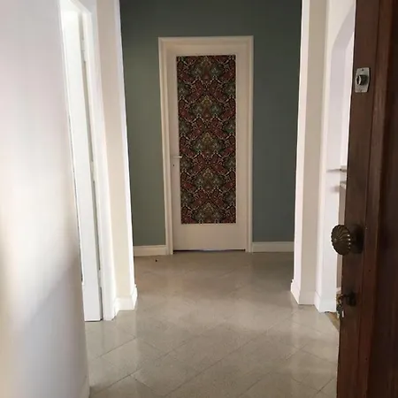 Casa Dede *