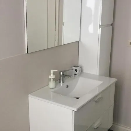 Casa Dede *