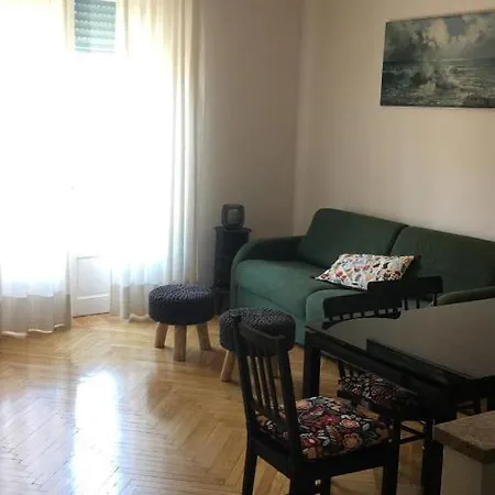 Casa Dede 산레모