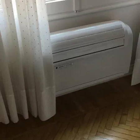 Casa Dede 아파트
