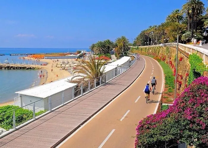 Casa Dede Apartment *