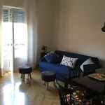 Casa Dede サンレモ